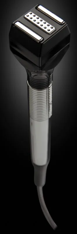 Blog Forma Device.jpg