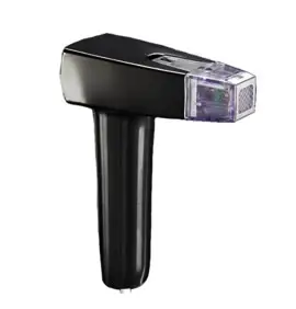 Morpheus8 Handle