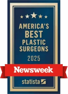 Newsweek Zimm 218x300.png 2
