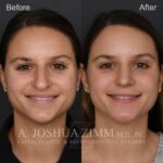 2.5 Months FPS
