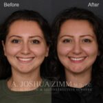 3 Months FPS 2