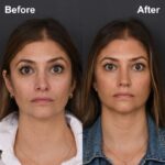 7mo 3wks FPNS