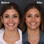 7mo 3wks FPS