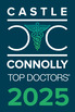 CC-Top-Doctors_2025-1