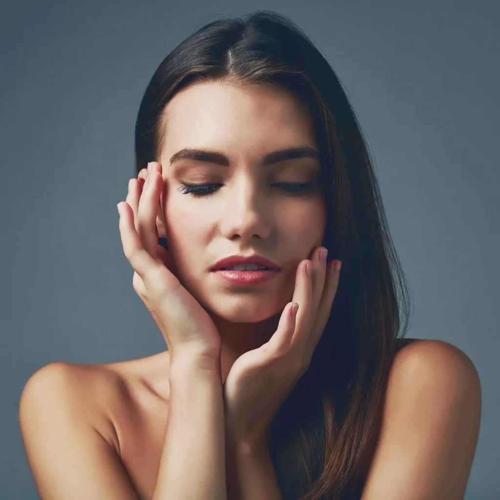 FACE-Header-Image-1