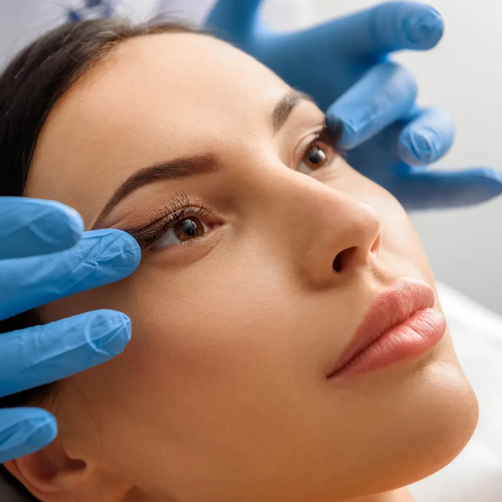 Home_Non-surgical