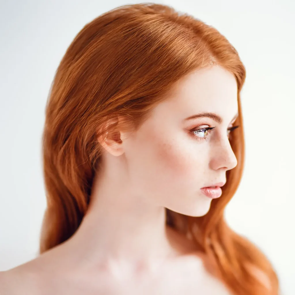 Nose-Procedures_a-close-up-portrait-of-lovely-mysterious-girl_beauty-cosmetics_125965447_m_normal_none
