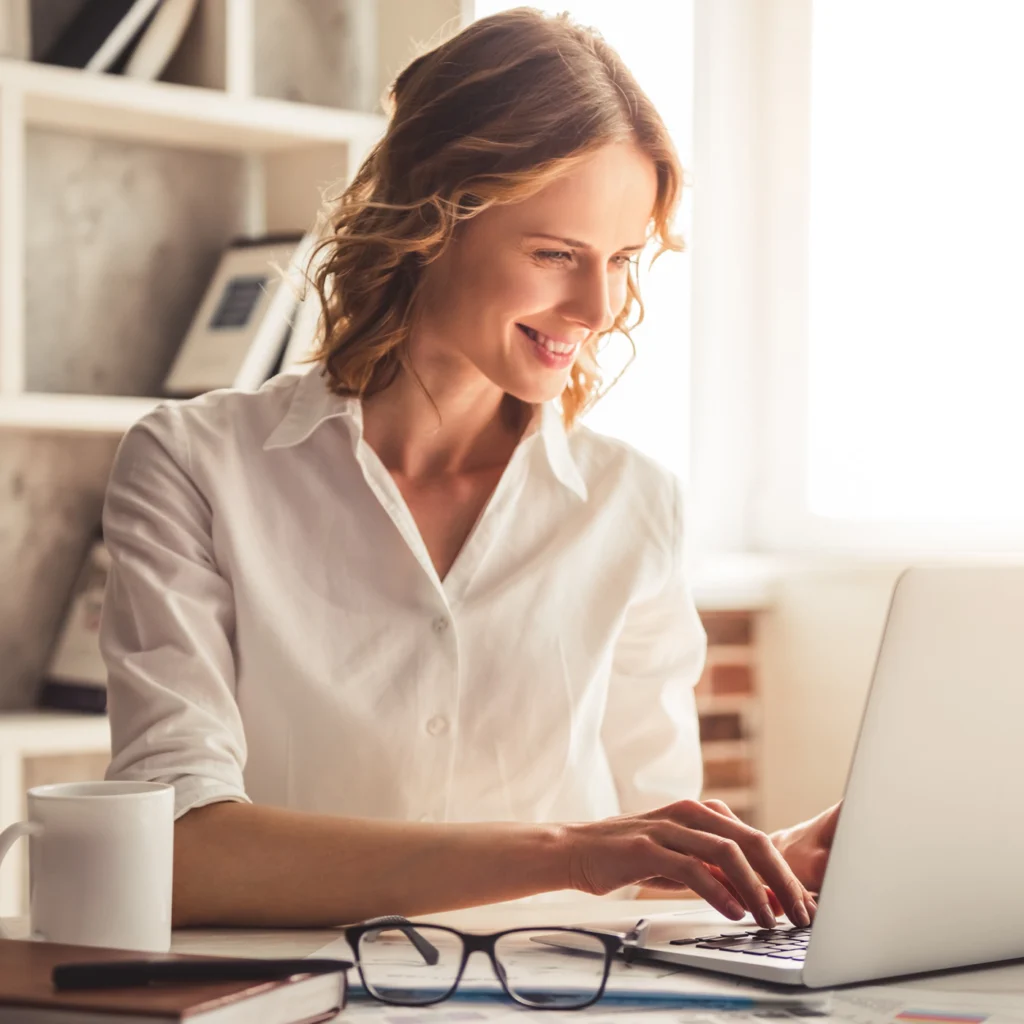 Virtual Consultation