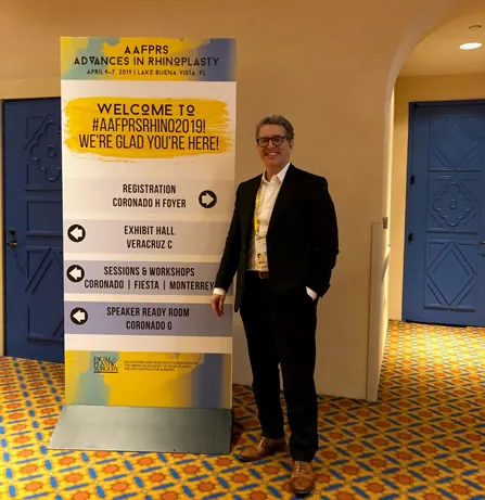 aafprs-meeting-orlando