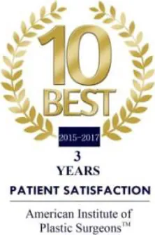 american-institute-of-plastic-surgery.jpg