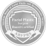logo-1