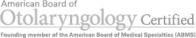 logo-10