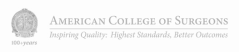 logo-2