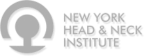 logo-5