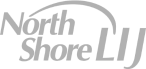 logo-7