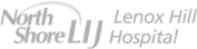 logo-8