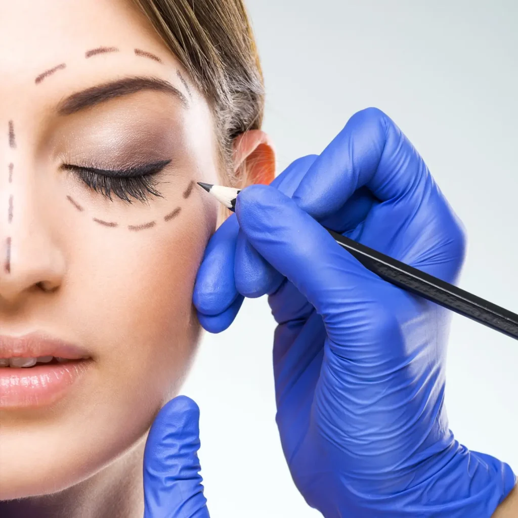 non-surgical