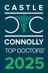 CC Top Doctors 2025